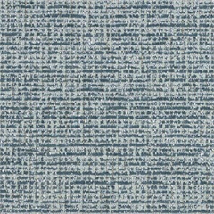 Cheer Crypton Upholstery